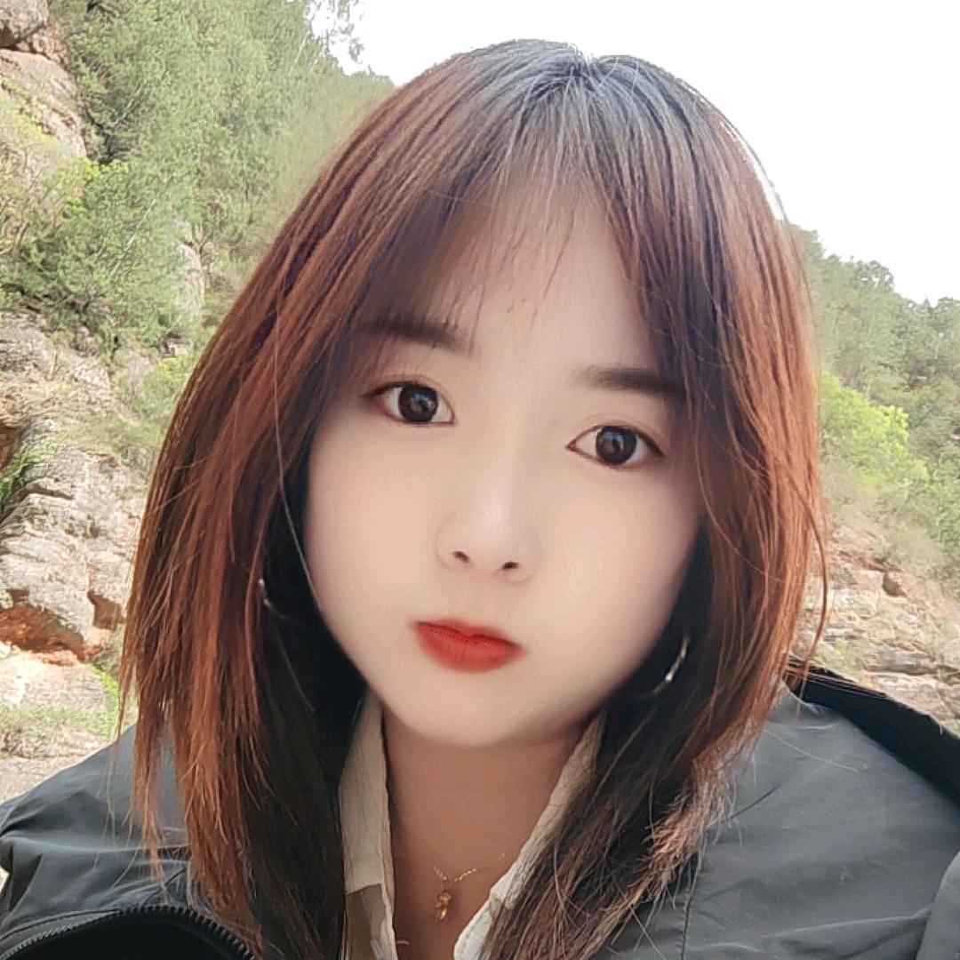 ༺♡芳Lᵒᵛᵉᵧₒᵤ♡⬇༻