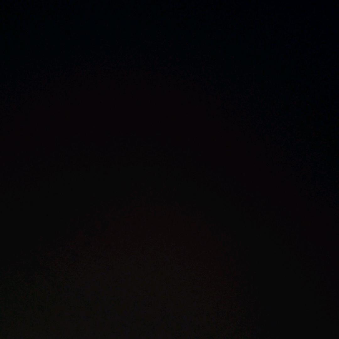 我本人单亲的爸爸带小孩两个
