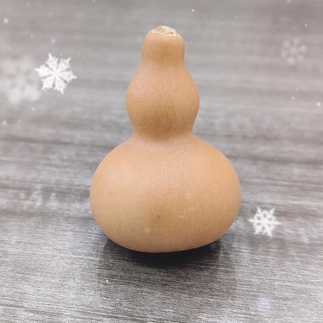 豪情马到成功716