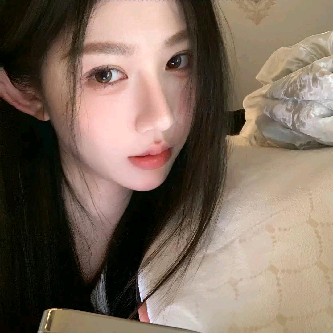^小 不 点.🐾