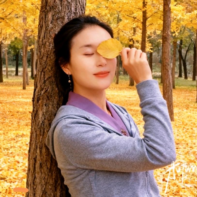 👉🍀메이둬 🍀👈
