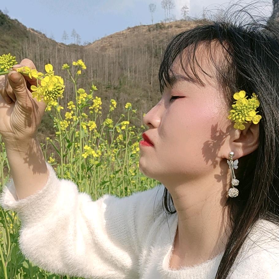 丽巴