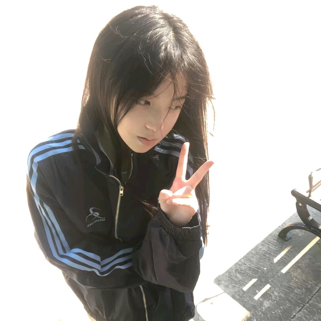 靳鸢