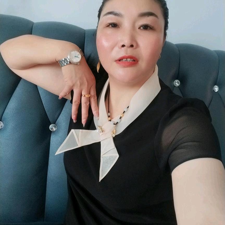 开心每一天