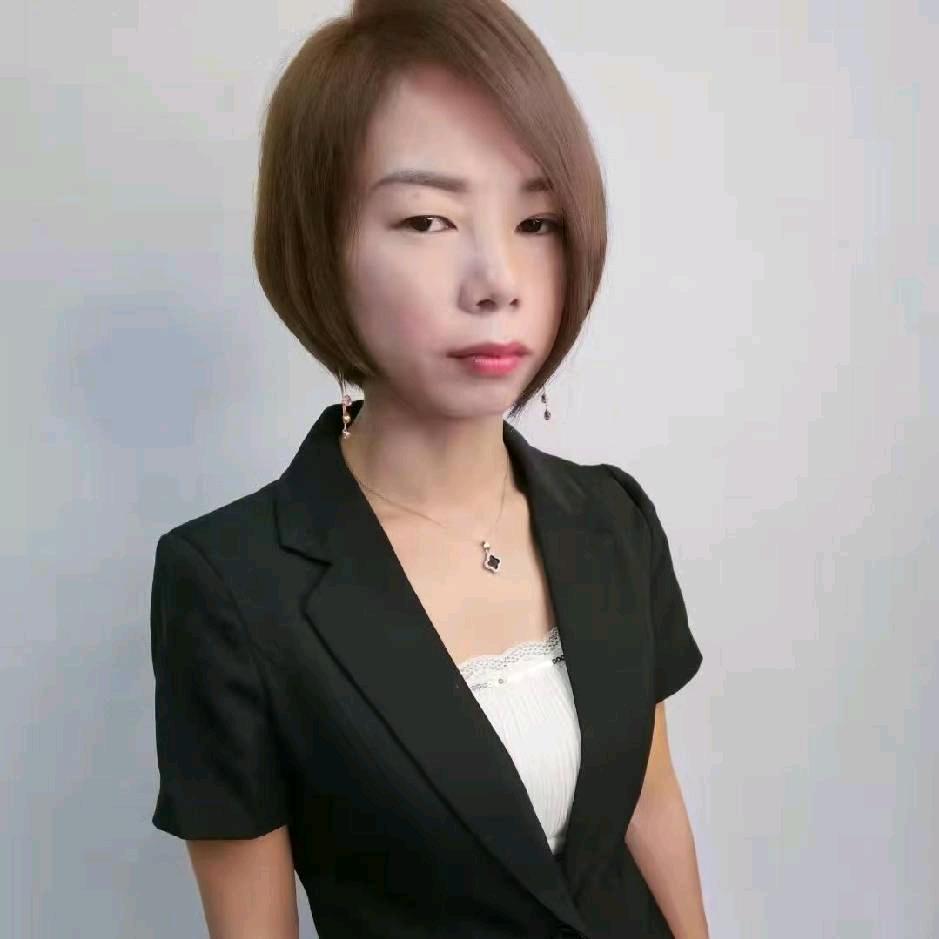 不忘初心/小叶