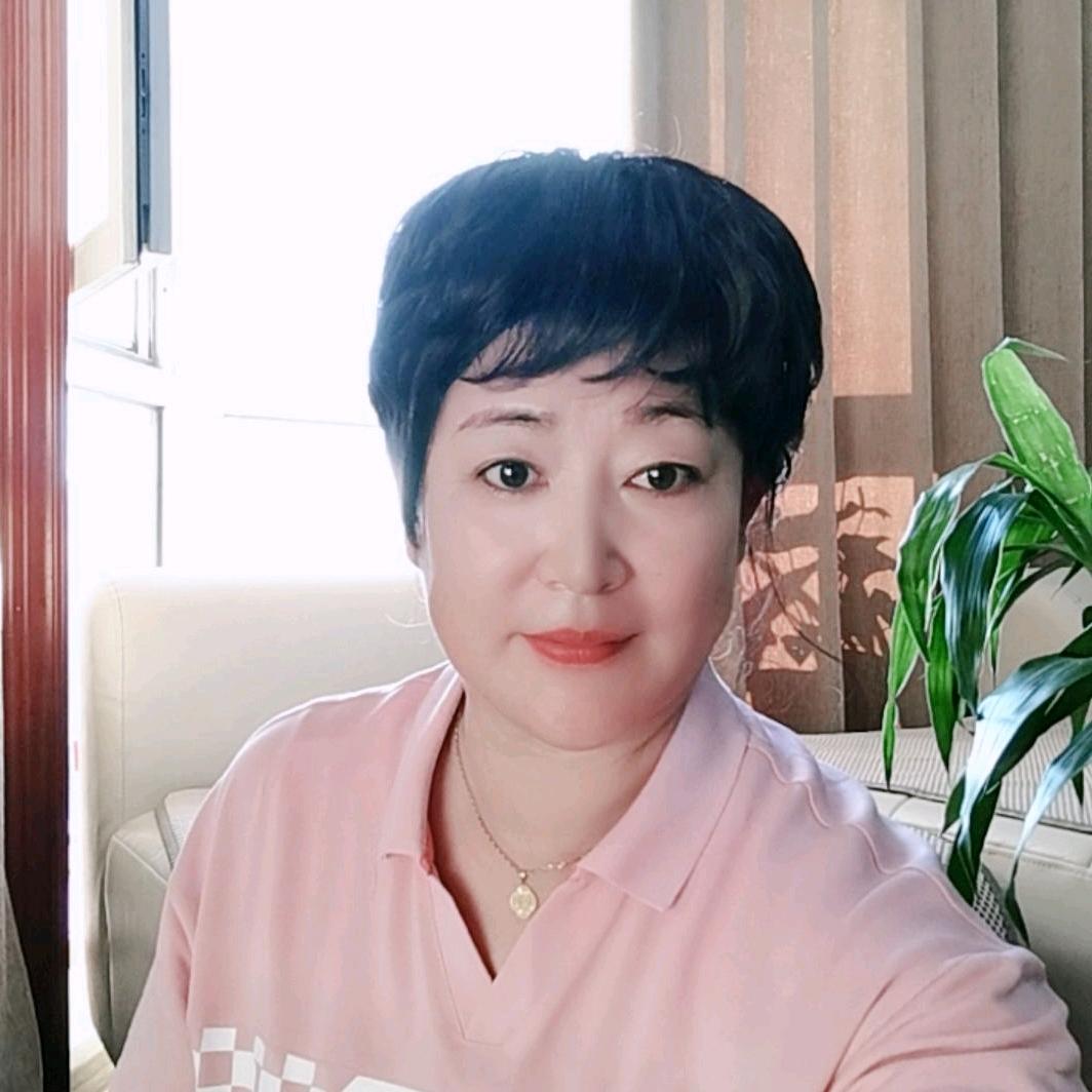 欣鑫优选
