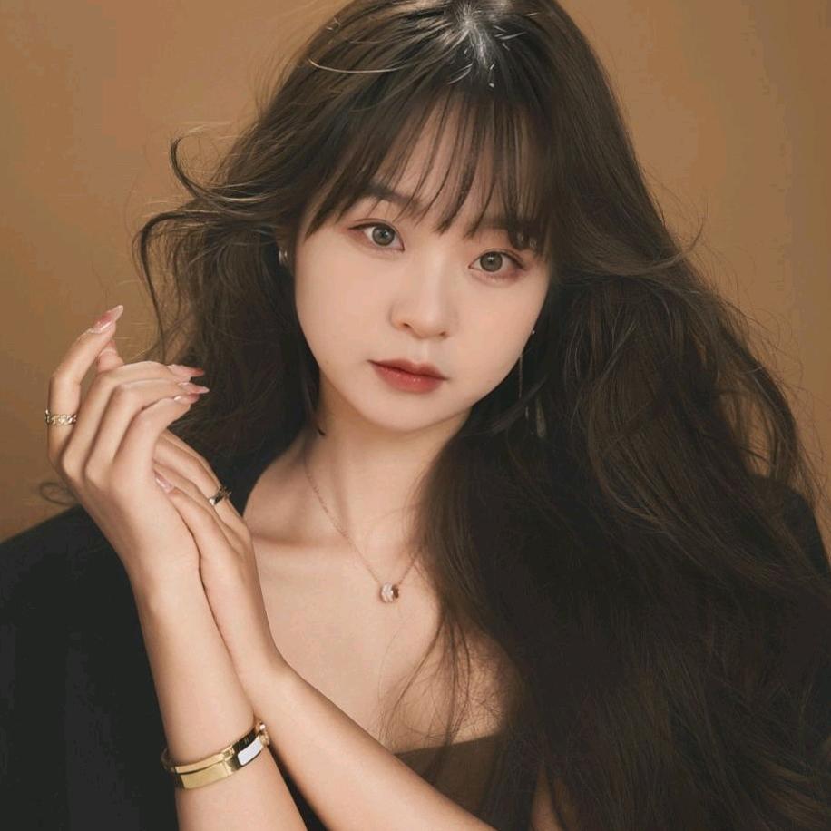 宏媛气雾极速瘦源头工厂