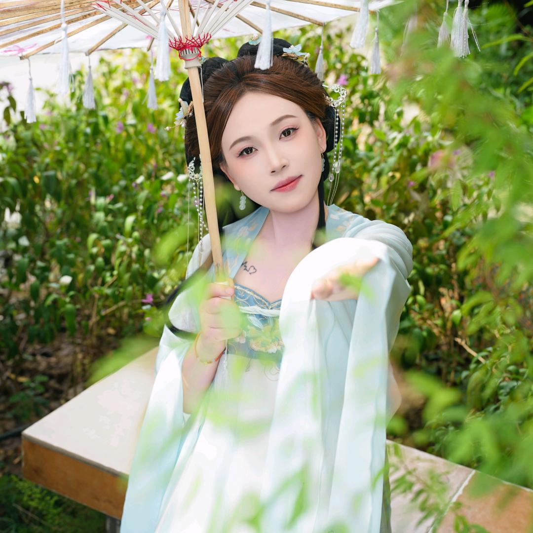 🍁༄枫叶情书༄