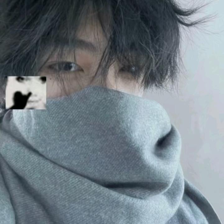 三角洲大头兵（直播纯绿跑刀）