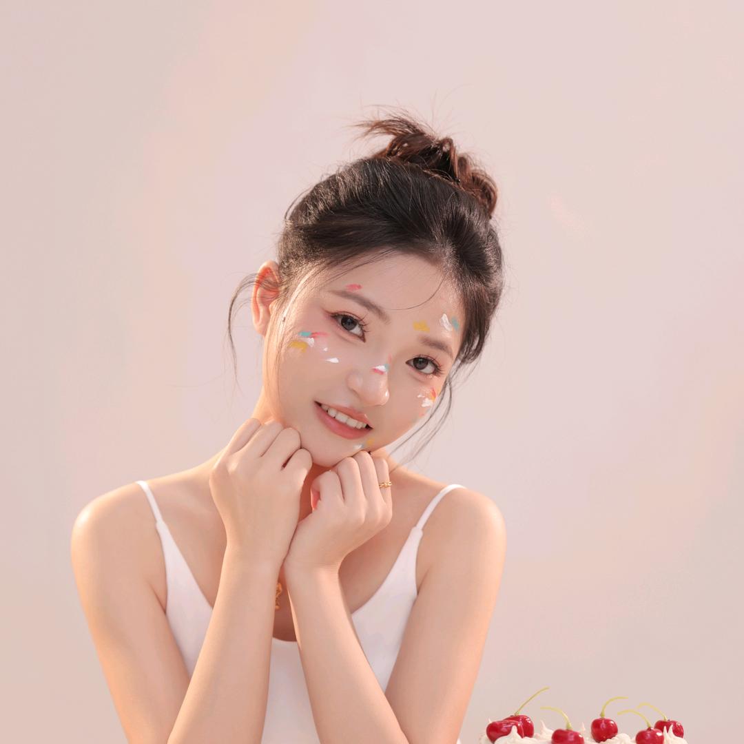 富能路灯厂家（小小熊）