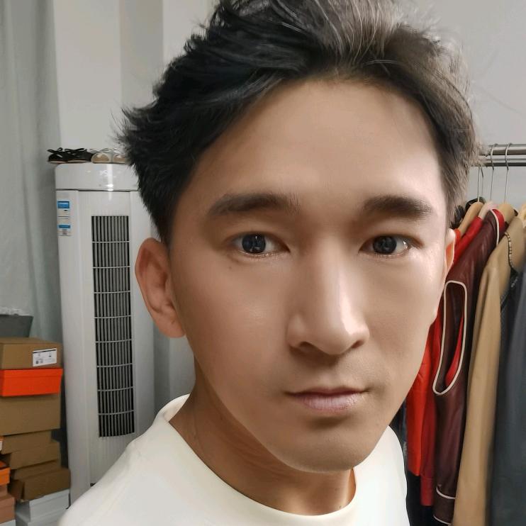 疯狂郑小豆