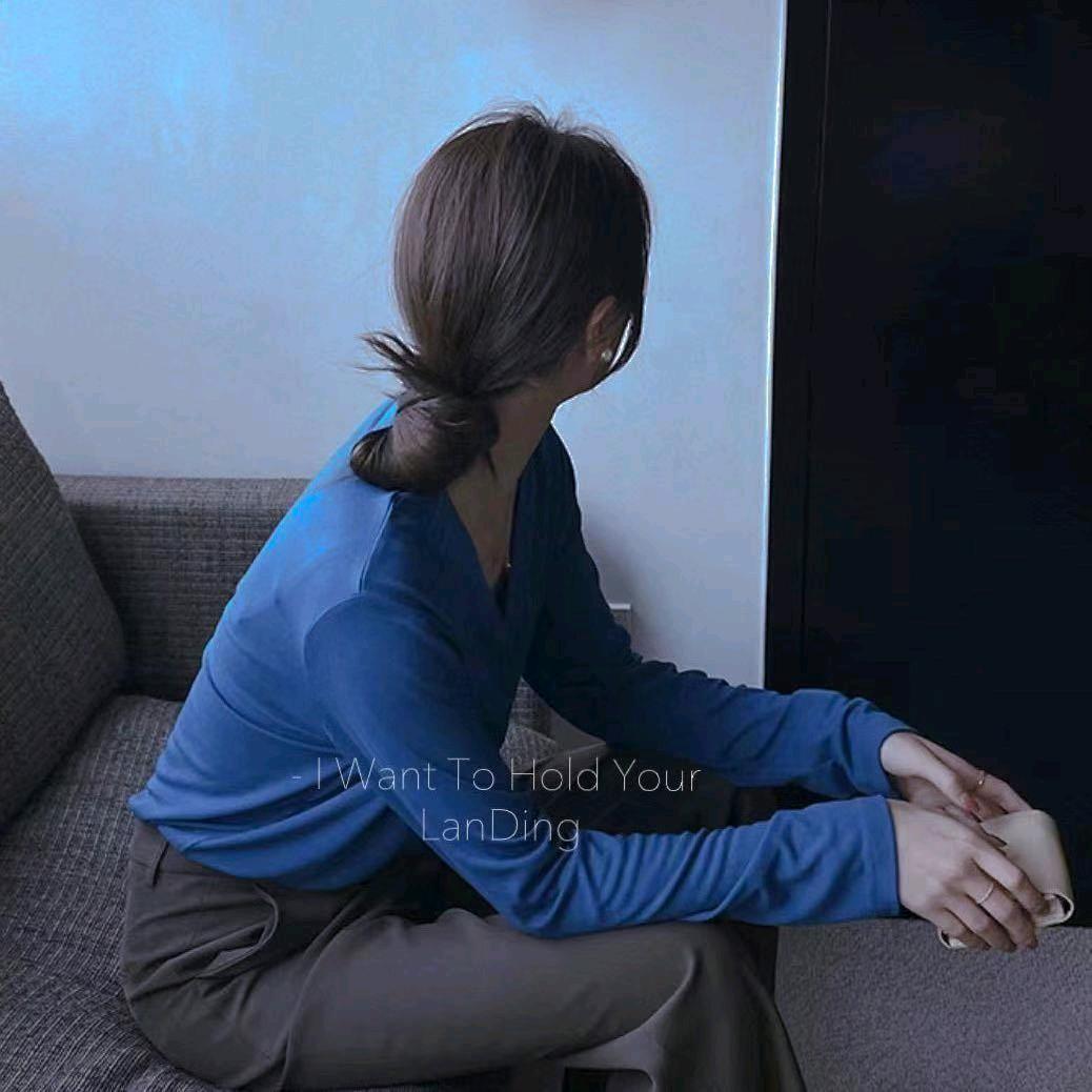 晓娟伴学