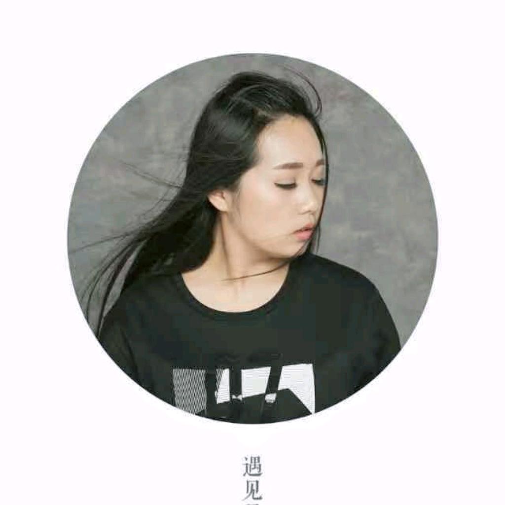 凌柒柒