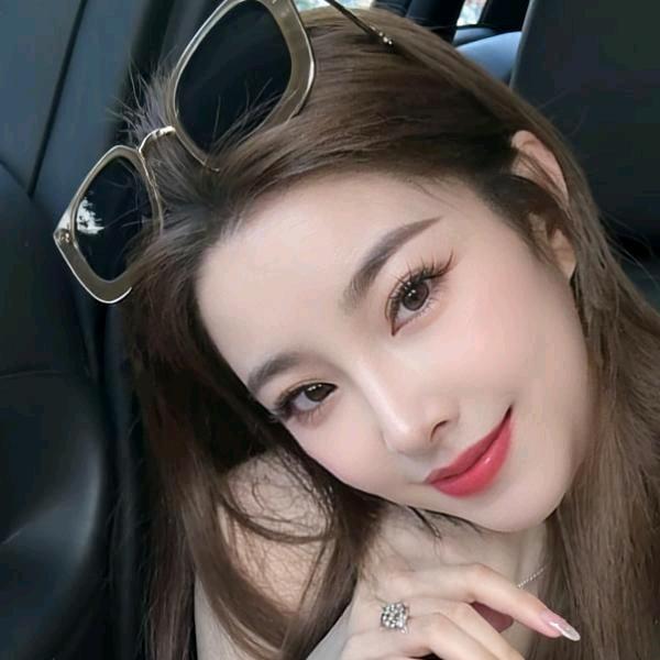 ლ(́◉◞不该用情౪◟◉‵ლ)