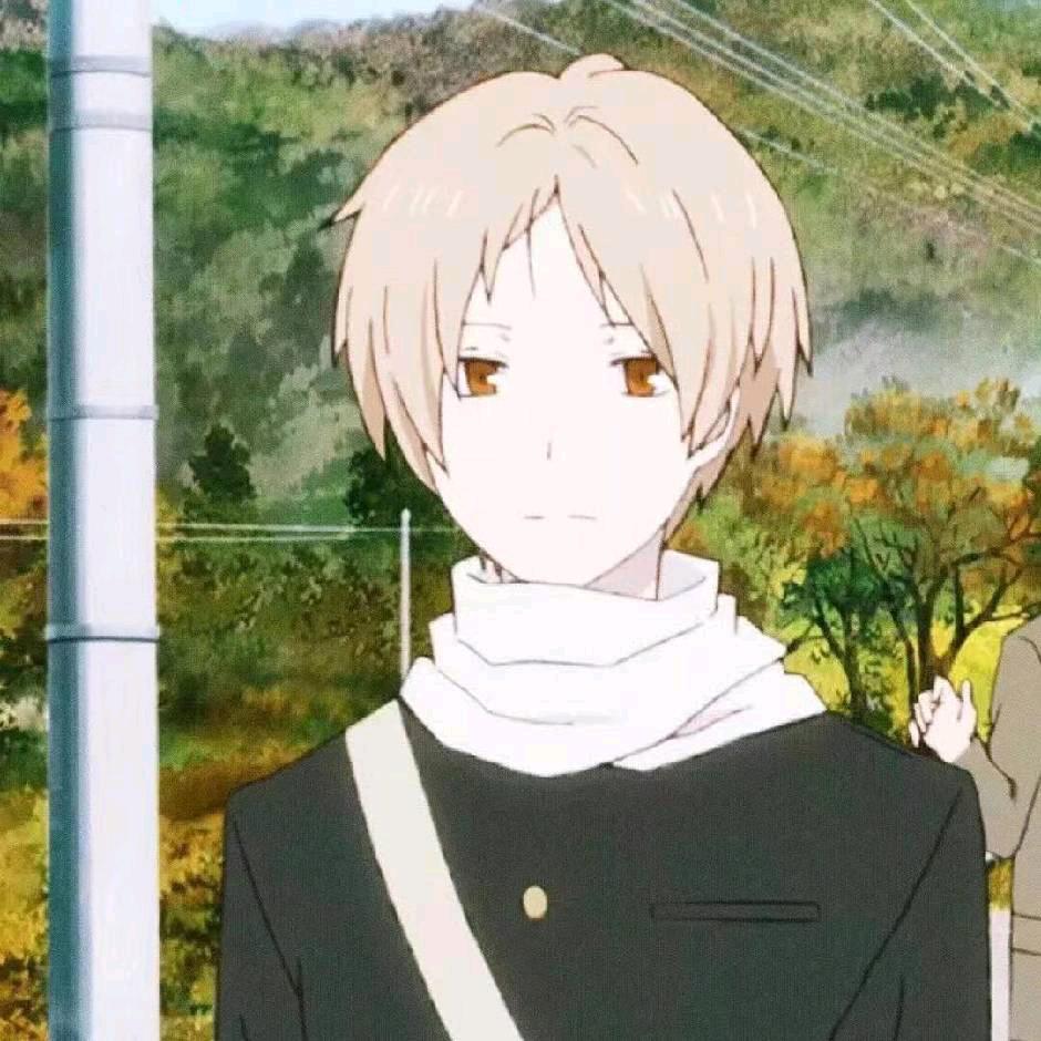 彩脂（三角洲大战场）