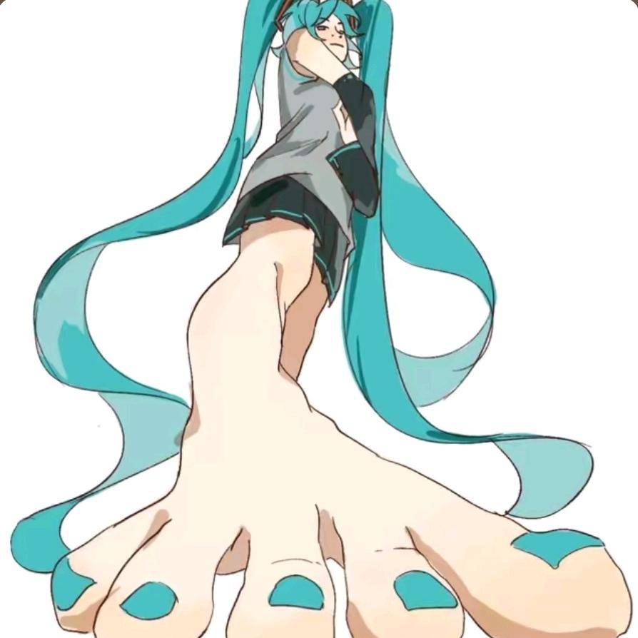 恶狼般的女人