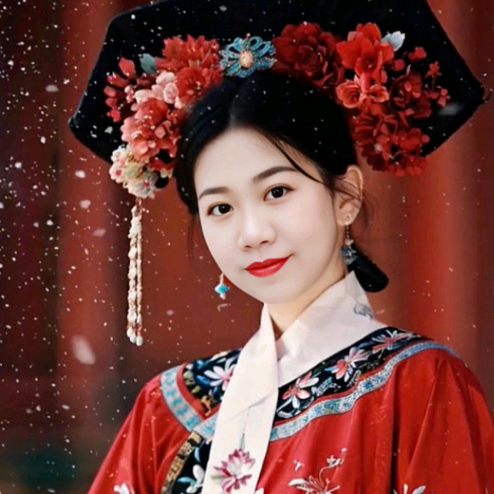 ✨静候❤️天使✨