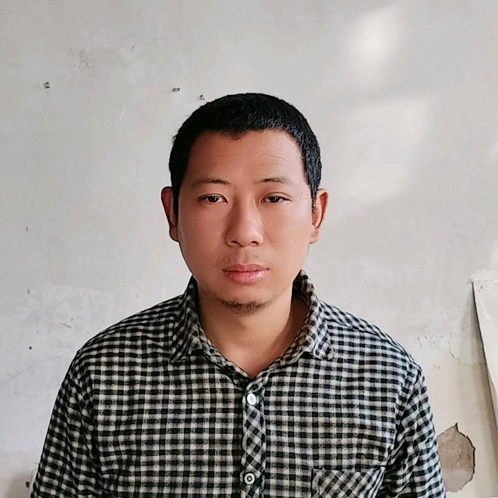 凯富车行