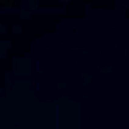 ㅤᅠㅤㅤᅠㅤㅤᅠㅤᅠ
