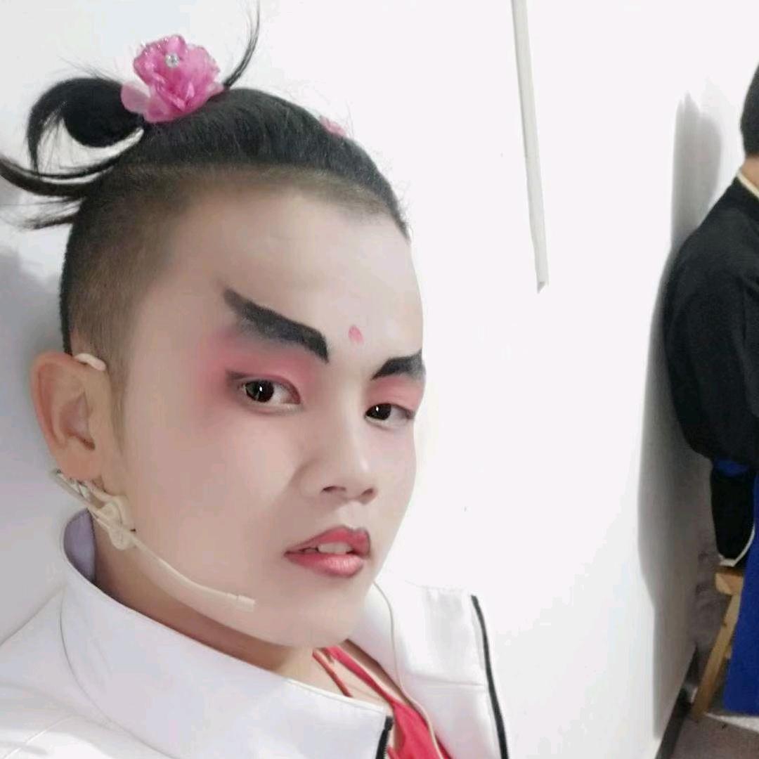 励志哥做过无数行业