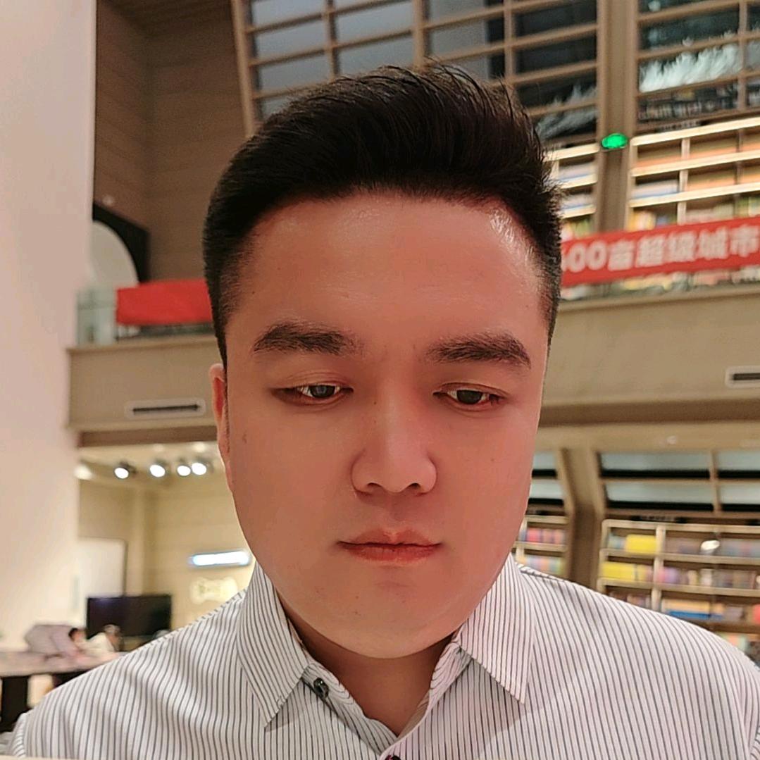 做直播的胡哥-易企邦实体流量咨询