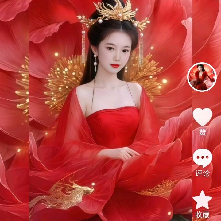 小静儿