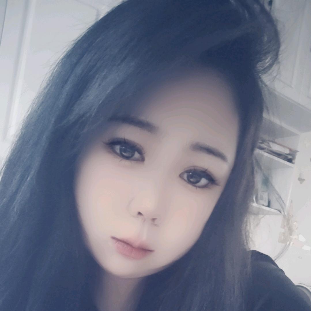 AAA浠粄沵