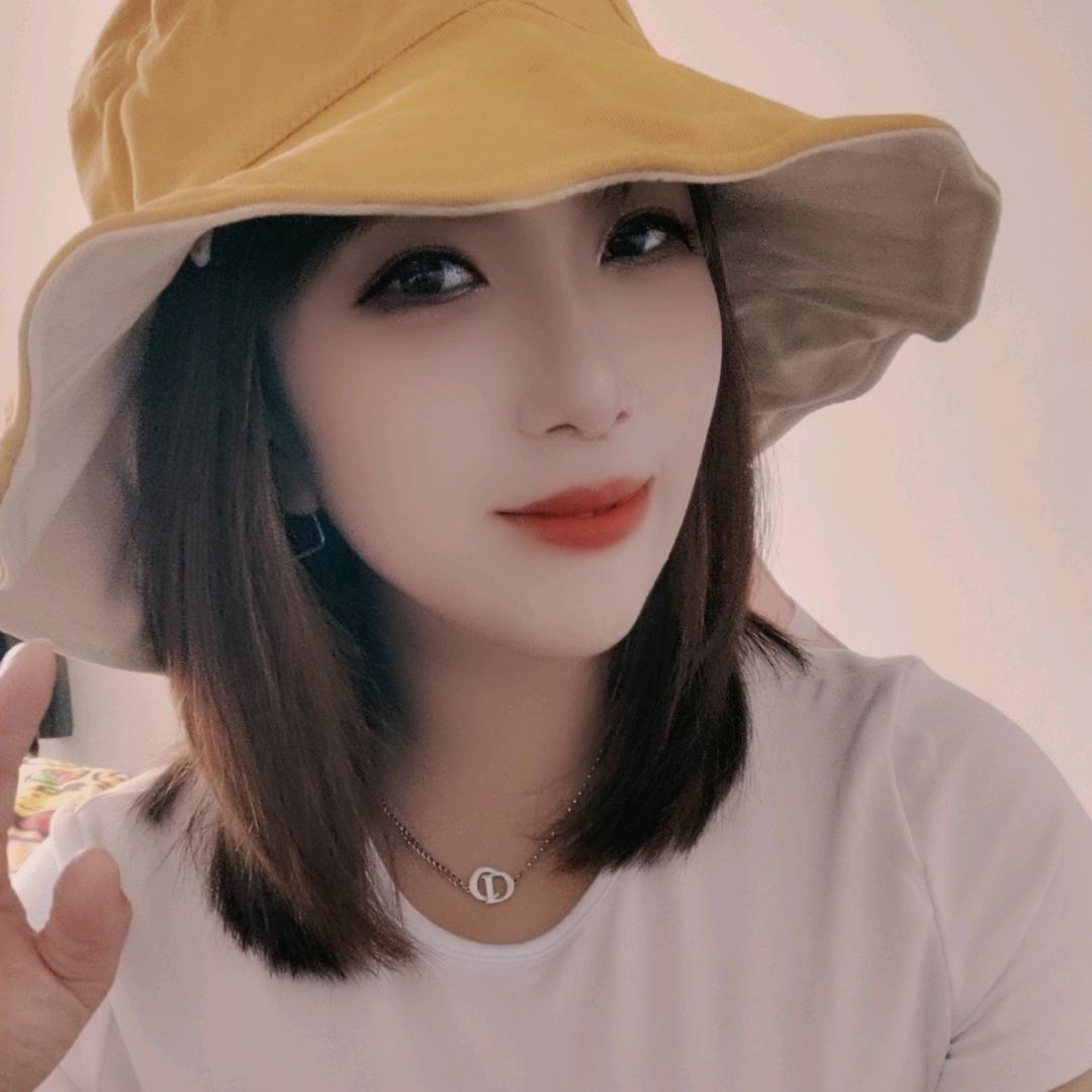 爽儿(^.^)