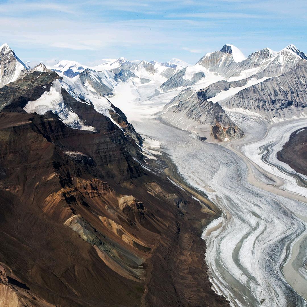 DadOfBob=鲍勃的爸爸
