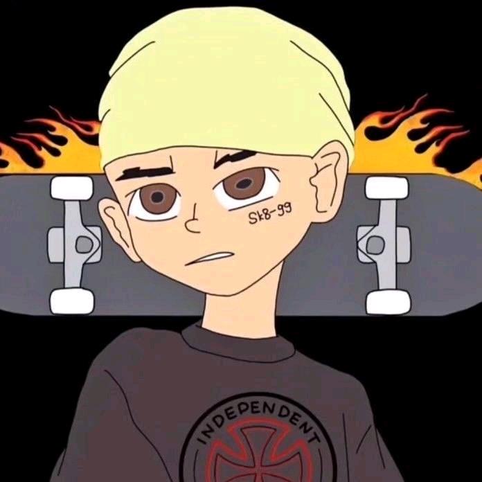 狗哥（三角洲行动）