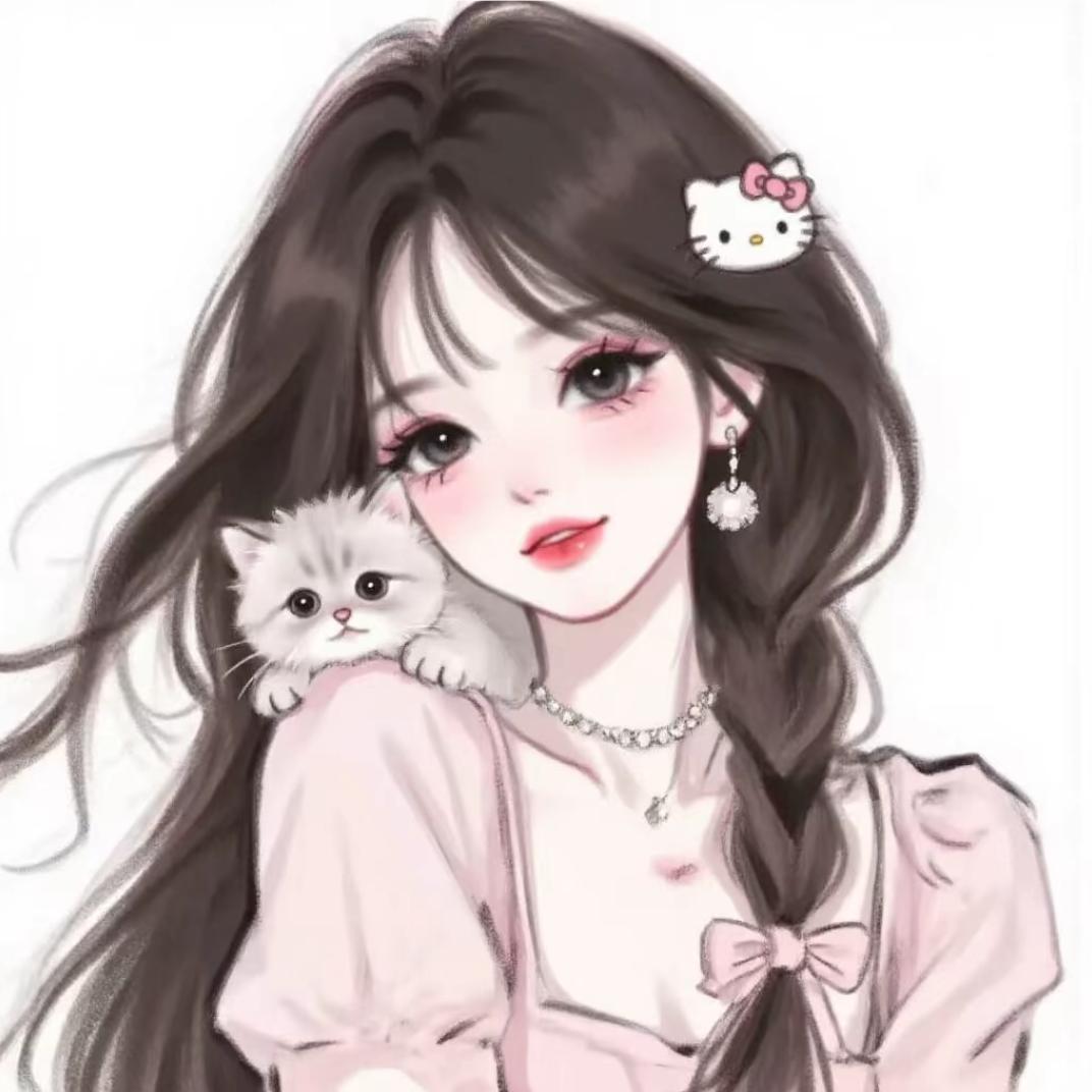 艺·纯💮（接）