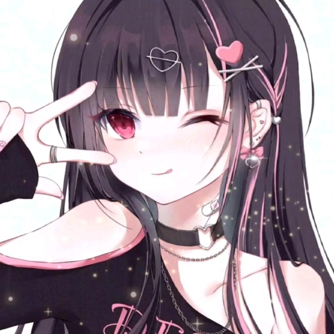 昕不emo