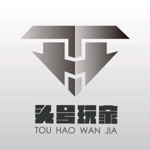 凌源市头号玩家剧本推理社