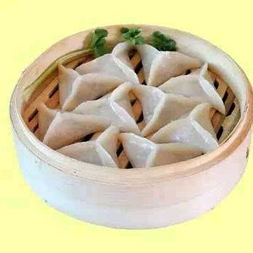 包圆艾米果