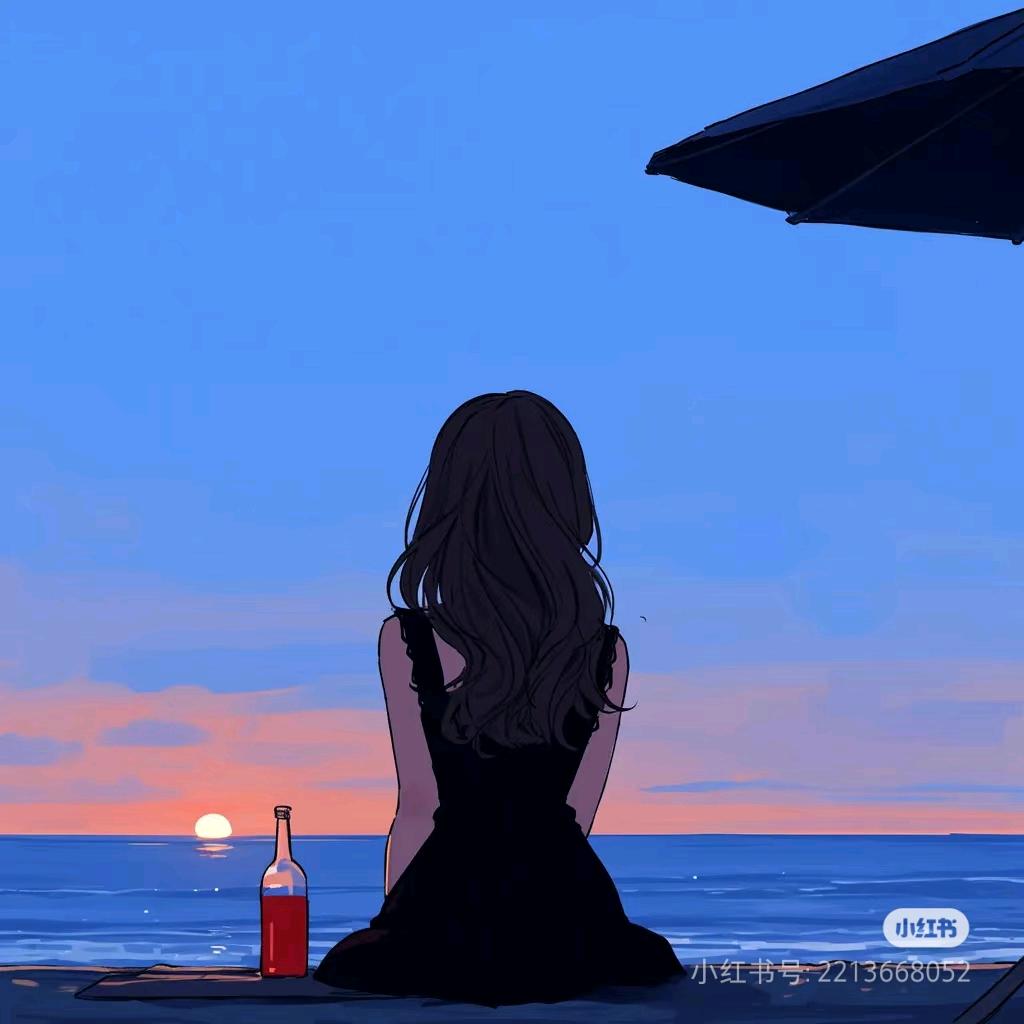 z.🌙