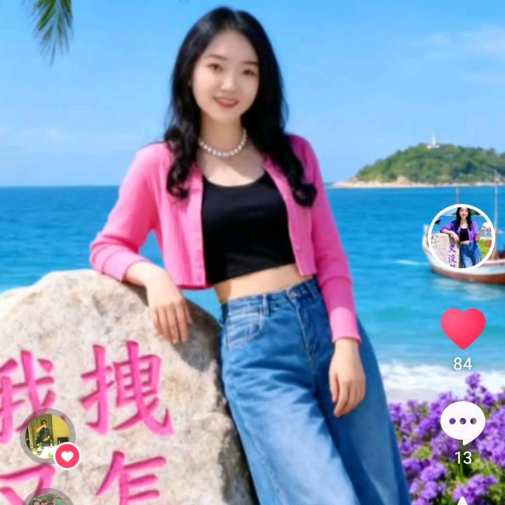 an越来越好🎉🎉✨✨