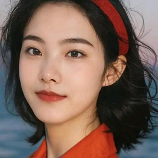 相信自己 爱老虎油