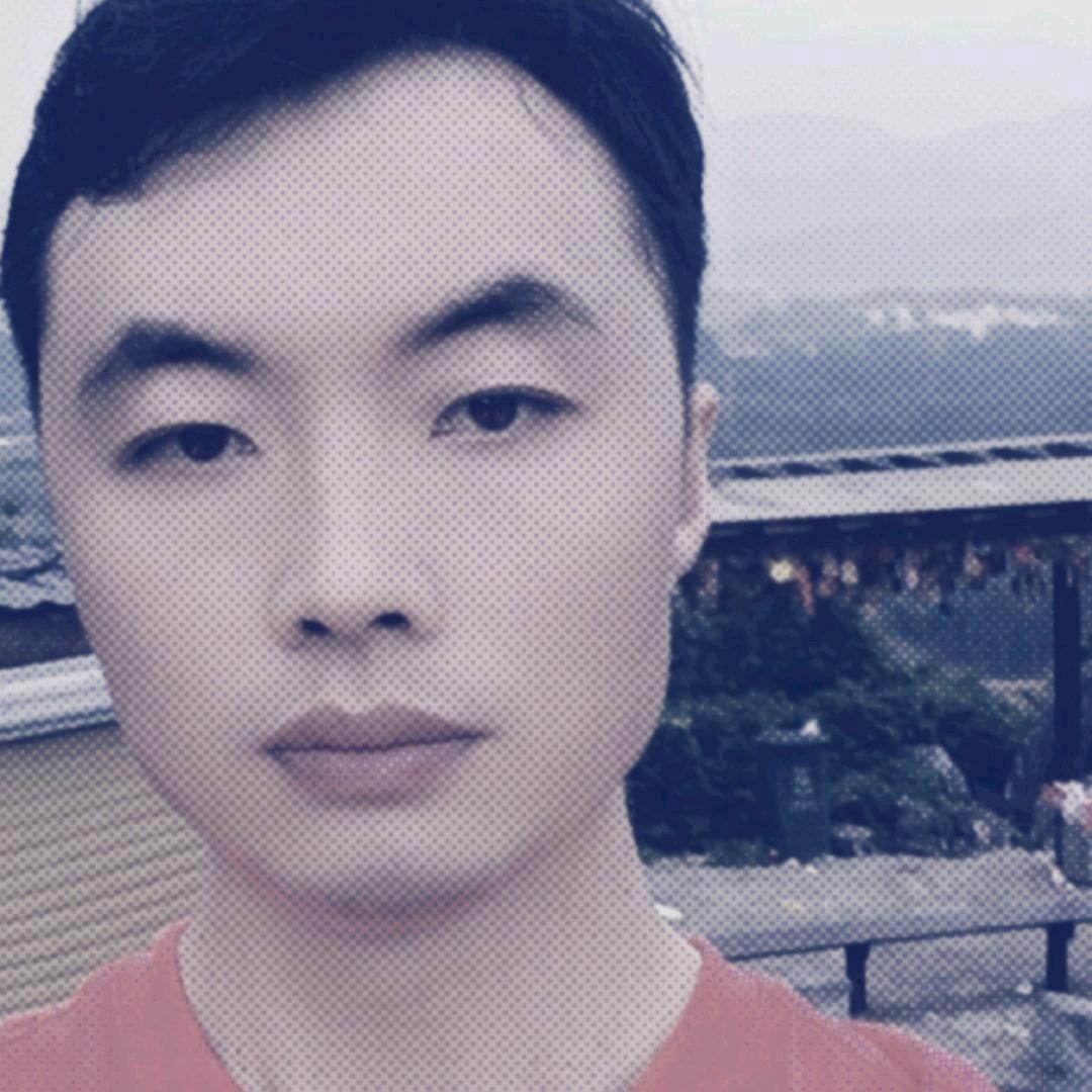 善意的谎言