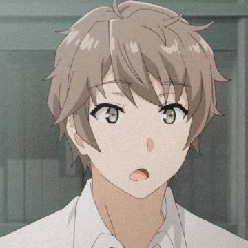 榆林.