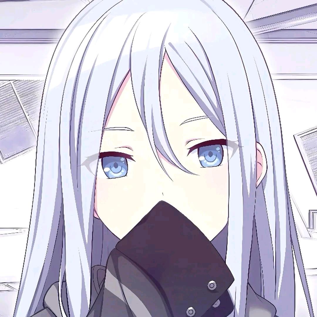 莴笋