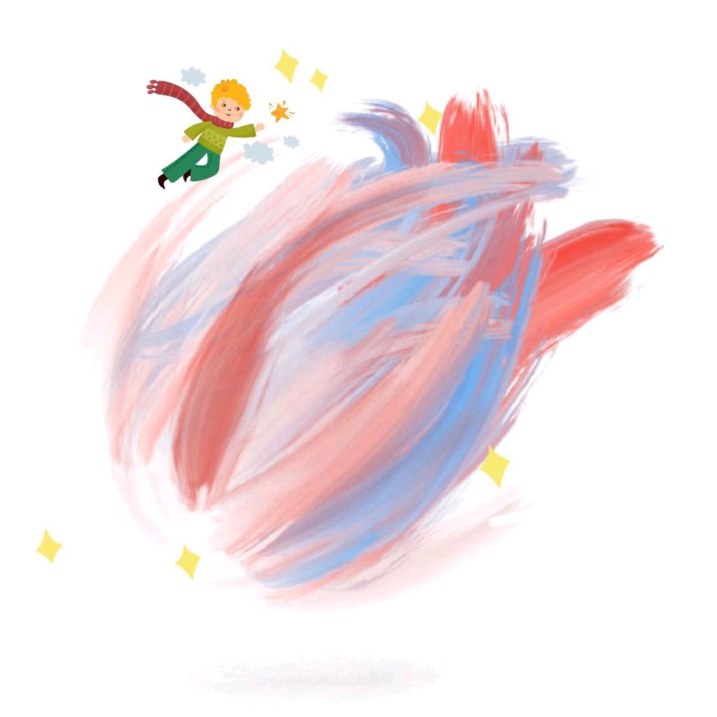이 흔 🐰🎋