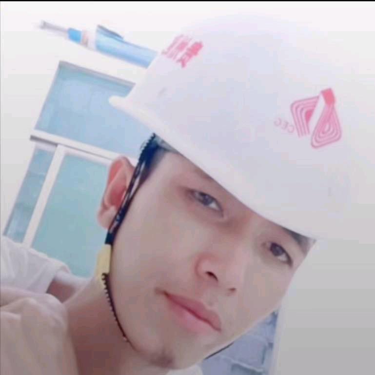 老潘，散养肉兔批发价格