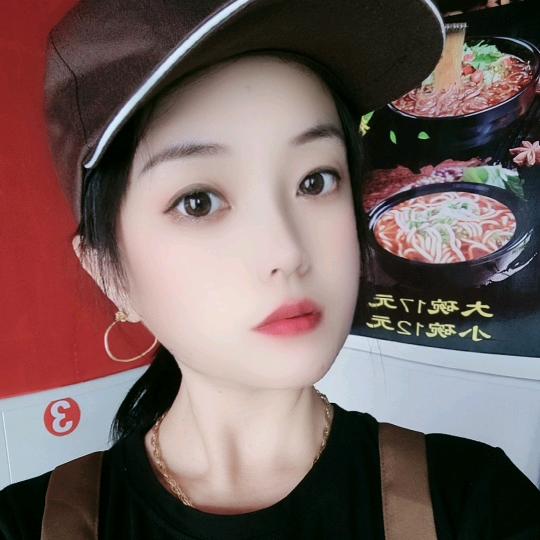 武强县溢香园砂锅麻辣烫(招牌米线)