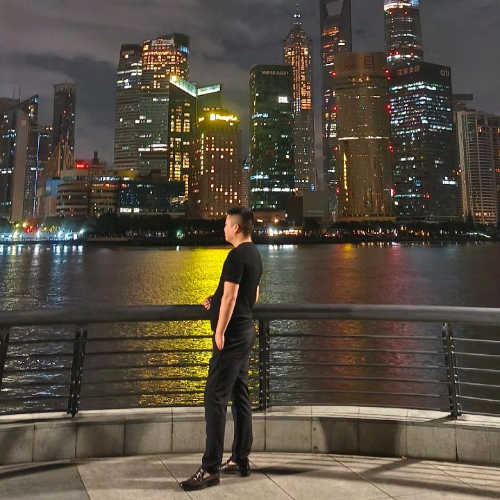 新乡欧原泵车租赁