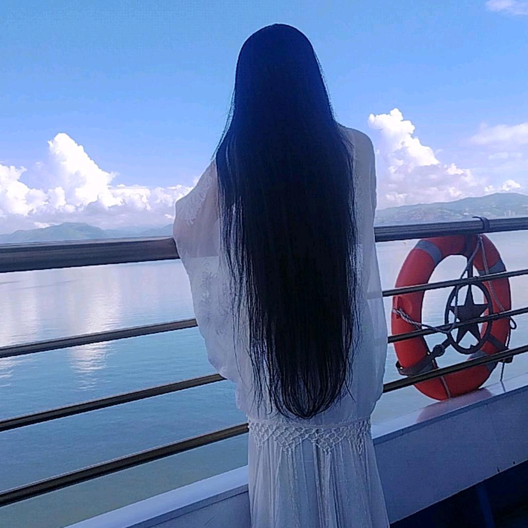 素笺［李伟专业正骨整脊］