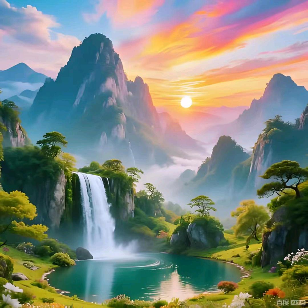 青岛信合晟机械有限公司