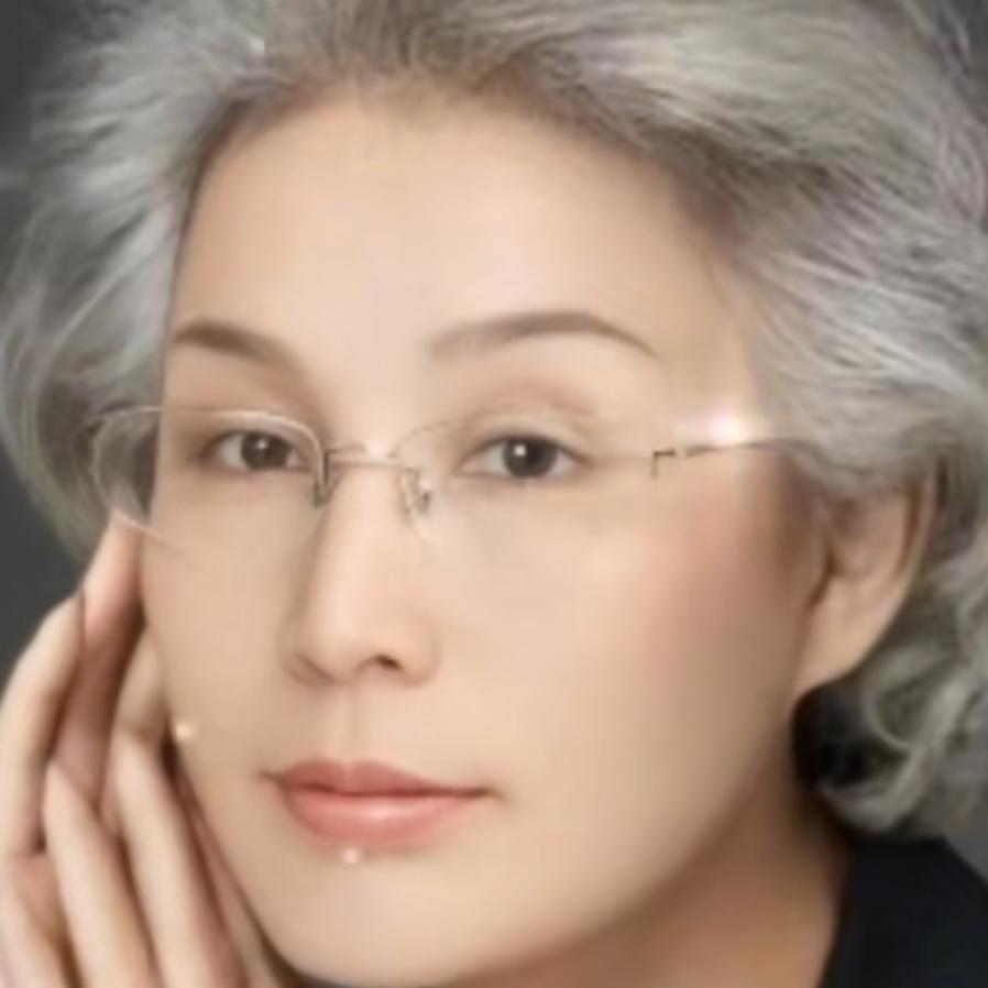 晋城香姐