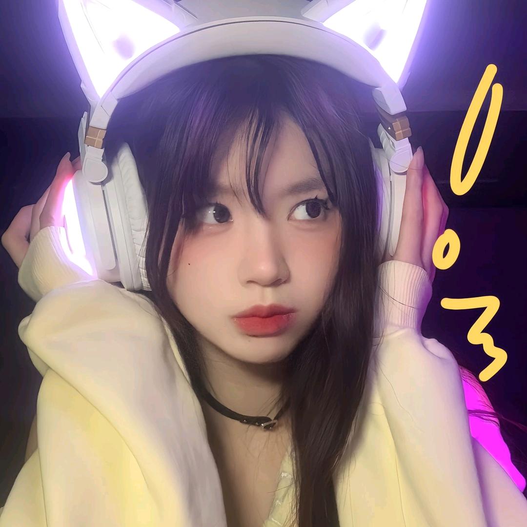 lol外卡解说呆呆
