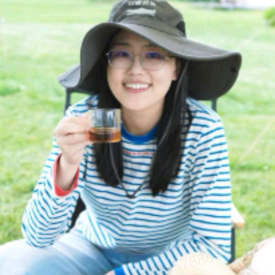安然的茶-爆款返场