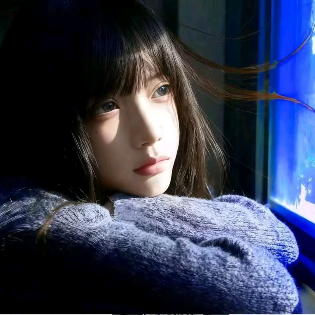 人机（🐖页有🐎）